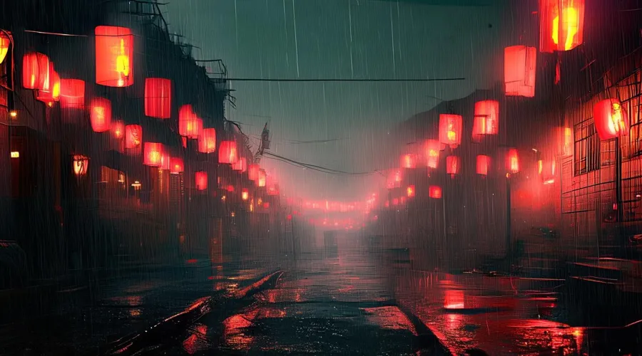 现代战机兑换码横幅图片2